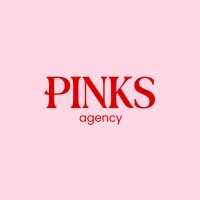 Pinks Agency logo - Similar company to Web School