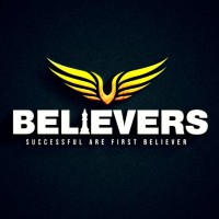 BELIEVERS COMMUNITY logo - Similar company to Believers Academy