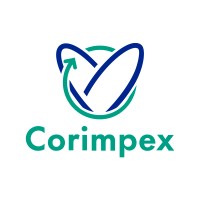 corimpex.es logo - Similar company to Isp Grup