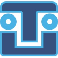 Teqnya UG logo - Similar company to Tareeq