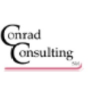 Conrad Consulting logo - Similar company to Metainfrastructure