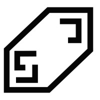 Solux City logo - Similar company to Zimbowties
