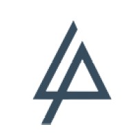 ABC Advise logo - Similar company to Dcs Intelligence