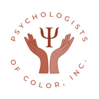 Psychologists of Color, Inc. logo - Similar company to Menopause With Petra