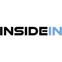 InsideIn logo - Similar company to Risespirituality