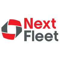 NextFleet - A Mitsubishi Corporation Company logo - Similar company to Tripzero