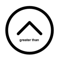 Altitude Coaching logo - Similar company to Altitude Conseil