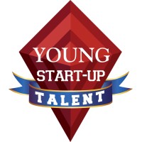 Young Start-up Talent logo - Similar company to Creative Pod Uk