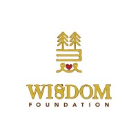 UK Wisdom Foundation logo - Similar company to Climate Initiative Foundation
