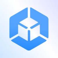 Onro logo - Similar company to Rohamrobotic Oü