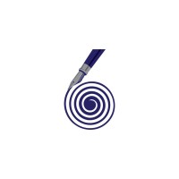 Tight Prose logo - Similar company to Sprocket Llc / Rural First