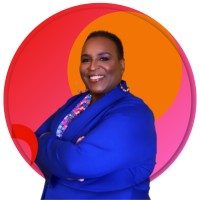 Heart for HR LLC logo - Similar company to Snappy