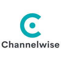 Channelwise Ltd logo - Similar company to Fee Navigator