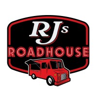 RJ's Roadhouse logo - Similar company to Gta Home Services Inc.