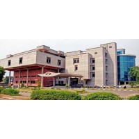 college Duniya logo - Similar company to Collegeprogram