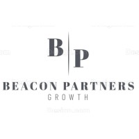 Beacon Partners logo - Similar company to Forticode