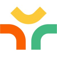 Scoperz logo - Similar company to Cinnamon Interactive