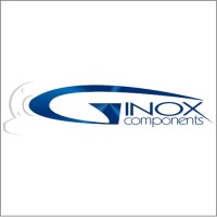 GINOX SRL logo - Similar company to Fiberforce