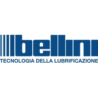 Bellini S.p.A. - Tecnologia della Lubrificazione - logo - Similar company to Reys S.P.A.