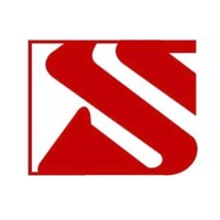 SUPREME INDUSTRIAL CORPORATION LLP logo - Similar company to Forcedry Ltd