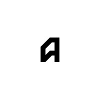 Auften logo - Similar company to Open Corners