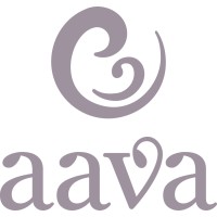 aava Basel logo - Similar company to Twg | The Working Group