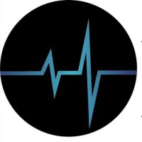 Pulse Personal Training - Kansas City Metro (Lenexa, Olathe, Overland Park, Shawnee) logo - Similar company to Life Time Academy