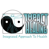 Impact Healing & Wellness Center logo - Similar company to Plainsmart Wellness And Weight Management Clinic