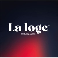 La loge l Studio Créatif logo - Similar company to Studio Jld