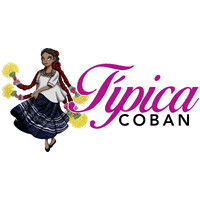 Tipica Cobán
