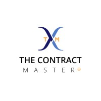 The Contract Master logo - Similar company to Ryall Structural Engineers