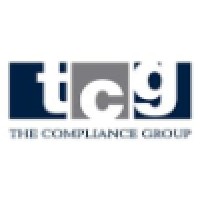 The Compliance Group Ltd