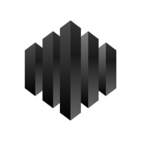 Block Technologies logo - Similar company to Ment Tech