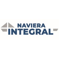 Naviera Integral logo - Similar company to Mexmar