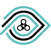 SmartLogVision logo - Similar company to Be Wild Sa