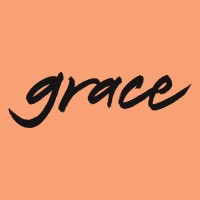 Grace logo - Similar company to Rely