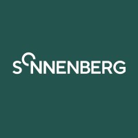 SONNENBERG Kompetenzzentrum Sehen Verhalten Sprechen logo - Similar company to Stiftung Intact
