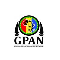 Global Pan Africanism Network