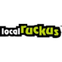 Local Ruckus