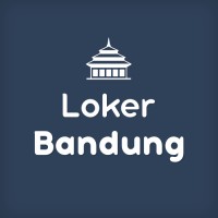 Loker Bandung ID logo - Similar company to Artavita