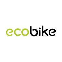 Ecobike Rowery Elektryczne logo - Similar company to Embs
