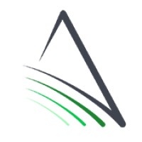 American Association for Budget and Program Analysis logo - Similar company to Budget Line Of Business