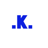 KALYVES logo - Similar company to Appelez-Moi Arthur - Agence Conseil En Communication