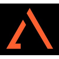 RODATEQ logo - Similar company to Vechtdal It