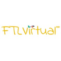 FTLVirtual