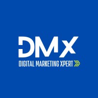 Digital Marketing Xpert logo - Similar company to Nextok