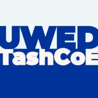 Tashkent Jean Monnet Centre of Excellence for European Studies / TashCoE logo - Similar company to International School Of Finance And Technology