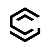 CCG Construction Group Inc logo - Similar company to Ccg Construction