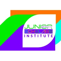 Junior Bright Scholars Institute logo - Similar company to Ibelieve Foundation