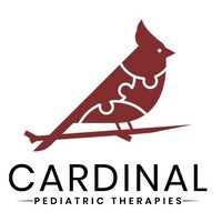 Cardinal Pediatric Therapies logo - Similar company to Cardinal Pediatrics
